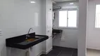 Foto 3 de Apartamento com 2 Quartos à venda, 43m² em Vila Anhangüera, Campinas