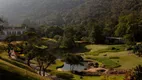 Foto 2 de Lote/Terreno à venda em Correas, Petrópolis