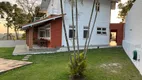 Foto 28 de Casa de Condomínio com 4 Quartos à venda, 350m² em Caraguata, Mairiporã