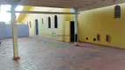 Foto 12 de Casa com 3 Quartos à venda, 349m² em Jardim Leonor, São Paulo