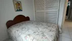 Foto 17 de Apartamento com 2 Quartos à venda, 92m² em Pitangueiras, Guarujá