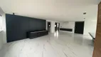 Foto 18 de Apartamento com 4 Quartos à venda, 260m² em Areia Preta, Natal