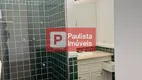 Foto 45 de Casa com 4 Quartos para venda ou aluguel, 500m² em Alto Da Boa Vista, São Paulo