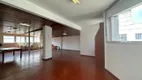 Foto 29 de Apartamento com 3 Quartos à venda, 125m² em Tijuca, Rio de Janeiro
