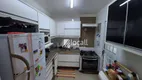 Foto 7 de Casa de Condomínio com 3 Quartos à venda, 120m² em Jardim Vista Alegre, São José do Rio Preto