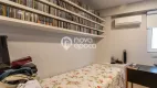 Foto 26 de Apartamento com 3 Quartos à venda, 88m² em Humaitá, Rio de Janeiro