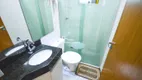 Foto 11 de Apartamento com 2 Quartos à venda, 140m² em Copacabana, Belo Horizonte