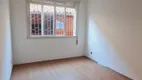Foto 9 de Apartamento com 2 Quartos à venda, 61m² em Partenon, Porto Alegre