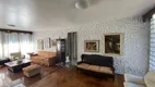 Foto 15 de Sobrado com 5 Quartos à venda, 324m² em Butantã, São Paulo