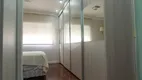 Foto 5 de Apartamento com 3 Quartos à venda, 131m² em Vila Mariana, São Paulo