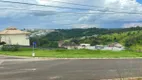 Foto 9 de Lote/Terreno à venda, 1000m² em Loteamento Portal da Colina, Jundiaí