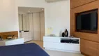 Foto 25 de Apartamento com 4 Quartos à venda, 308m² em Moema, São Paulo