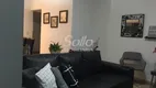 Foto 5 de Apartamento com 3 Quartos à venda, 113m² em Tabajaras, Uberlândia