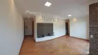 Foto 12 de Apartamento com 3 Quartos à venda, 82m² em Jardim do Lago, Campinas