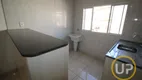 Foto 8 de Kitnet com 1 Quarto para alugar, 64m² em Caieiras, Vespasiano