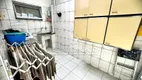 Foto 15 de Casa com 2 Quartos à venda, 169m² em Vila Olimpia, Sorocaba