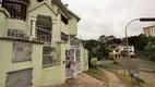 Foto 25 de Casa com 4 Quartos à venda, 177m² em Jardim Floresta, Porto Alegre