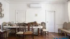 Foto 10 de Apartamento com 4 Quartos à venda, 380m² em Cerqueira César, São Paulo