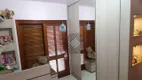 Foto 12 de Sobrado com 4 Quartos à venda, 230m² em Vila Santana, Sorocaba