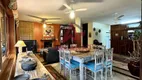 Foto 13 de Casa com 3 Quartos à venda, 278m² em Barra da Lagoa, Ubatuba
