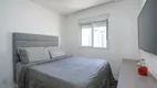 Foto 23 de Apartamento com 3 Quartos à venda, 64m² em Vila Andrade, São Paulo