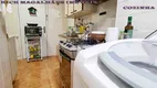 Foto 33 de Apartamento com 2 Quartos à venda, 85m² em Laranjeiras, Rio de Janeiro