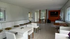 Foto 7 de Apartamento com 3 Quartos à venda, 70m² em Residencial Parque da Fazenda, Campinas