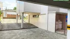 Foto 28 de Apartamento com 2 Quartos à venda, 53m² em Fátima, Fortaleza