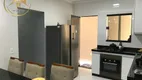 Foto 5 de Sobrado com 3 Quartos à venda, 180m² em Joao Aranha, Paulínia