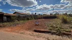 Foto 3 de Lote/Terreno à venda, 600m² em Mansoes Aguas Quentes, Caldas Novas