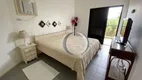 Foto 8 de Apartamento com 3 Quartos à venda, 180m² em Enseada, Guarujá