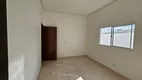 Foto 6 de Casa com 3 Quartos à venda, 130m² em Conjunto Vera Cruz, Goiânia