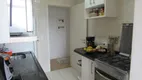 Foto 7 de Apartamento com 3 Quartos à venda, 88m² em Cristo Rei, Curitiba