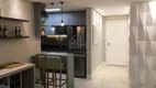 Foto 3 de Apartamento com 2 Quartos à venda, 66m² em Vila America, Santo André