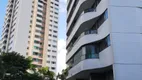 Foto 69 de Apartamento com 4 Quartos à venda, 160m² em Lagoa Nova, Natal