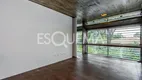 Foto 21 de Casa de Condomínio com 4 Quartos para venda ou aluguel, 500m² em Chácara Flora, São Paulo