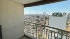 Foto 15 de Apartamento com 3 Quartos à venda, 94m² em Vila Prudente, São Paulo