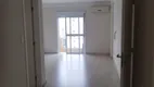 Foto 6 de Apartamento com 3 Quartos à venda, 139m² em Santa Paula, São Caetano do Sul