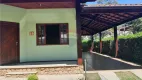 Foto 52 de Casa de Condomínio com 4 Quartos à venda, 188m² em Chacara Paraiso, Nova Friburgo