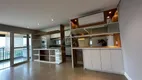 Foto 3 de Apartamento com 3 Quartos à venda, 130m² em Swiss Park, Campinas