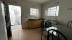 Foto 10 de Casa com 3 Quartos à venda, 151m² em Parque Rodrigues Alves, São Paulo