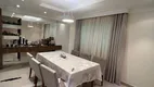 Foto 26 de Casa com 4 Quartos à venda, 285m² em Nova Petrópolis, São Bernardo do Campo