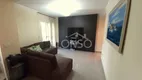 Foto 13 de Casa com 3 Quartos à venda, 180m² em Jardim Ester, São Paulo