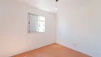 Foto 2 de Apartamento com 2 Quartos à venda, 55m² em Jardim São Luís, São Paulo