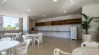 Foto 10 de Apartamento com 2 Quartos à venda, 64m² em Parque Amazônia, Goiânia