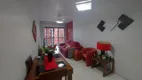 Foto 3 de Apartamento com 2 Quartos à venda, 93m² em Marapé, Santos