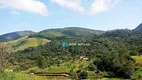 Foto 19 de Lote/Terreno à venda, 3178m² em Parque Jardim da Serra, Juiz de Fora