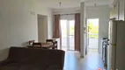 Foto 3 de Apartamento com 2 Quartos à venda, 65m² em São Francisco de Assis, Camboriú