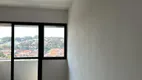 Foto 5 de Apartamento com 2 Quartos à venda, 60m² em Vila Paulista, São Paulo