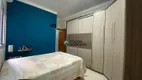 Foto 14 de Sobrado com 3 Quartos à venda, 191m² em Jardim Morada do Sol, Indaiatuba